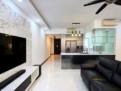 euHabitat (D14), Condominium #614132871